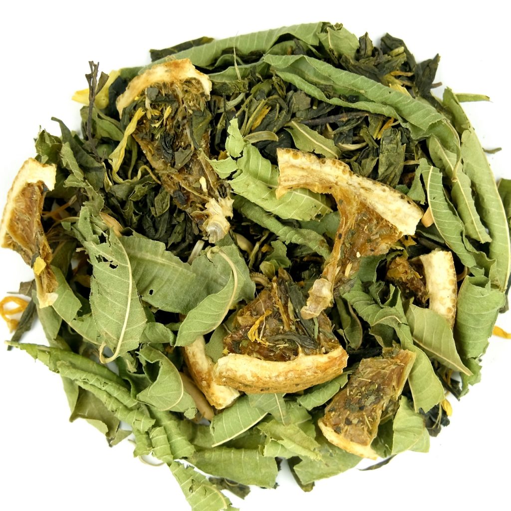 VITALITEA
