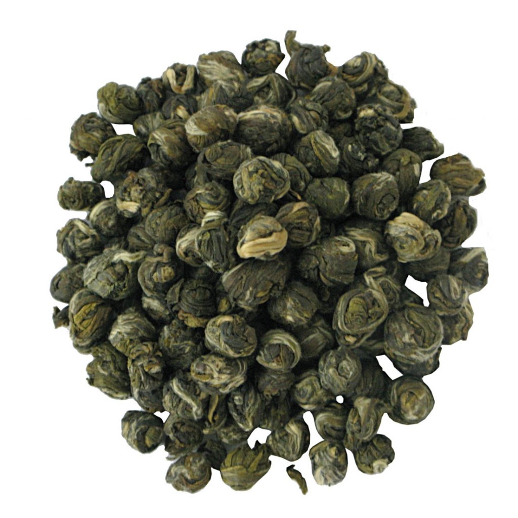 RELAXTEA